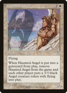 12-hauntedangel