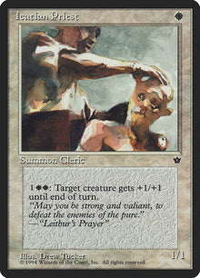 12-icatianpriest