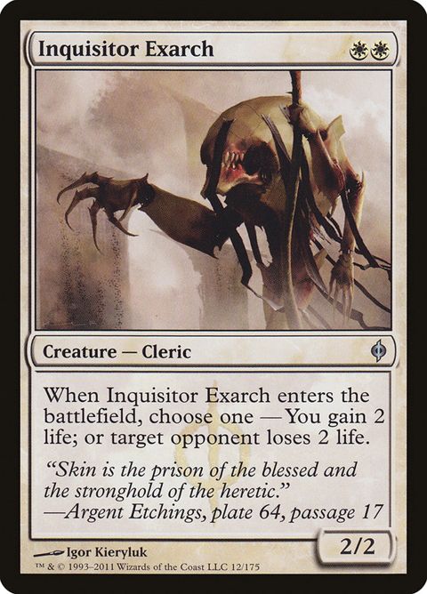 12-inquisitorexarch