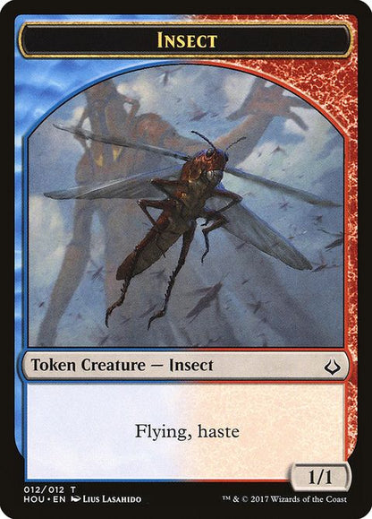 12-insect-a
