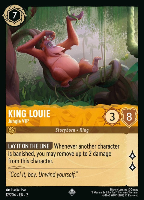 12-kinglouie-junglevip