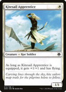 12-kitesailapprentice