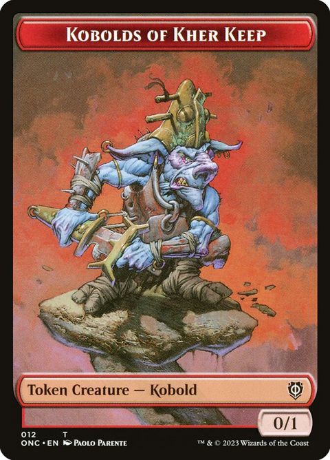 12-koboldsofkherkeep-a