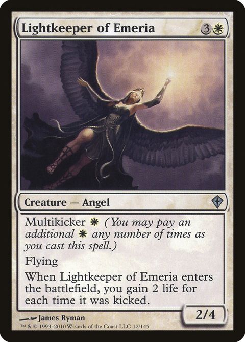 12-lightkeeperofemeria