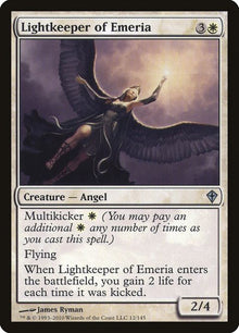 12-lightkeeperofemeria