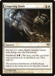 12-lingeringsouls