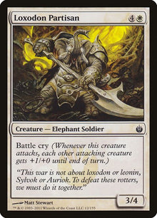 12-loxodonpartisan