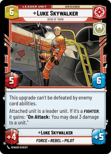 12-lukeskywalker-heroofyavin-a