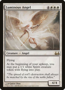 12-luminousangel