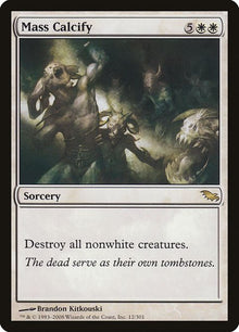 12-masscalcify