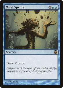 12-mindspring