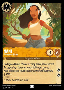 12-nani-protectivesister