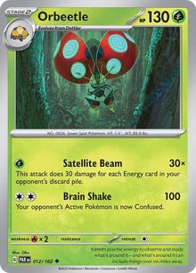 12-orbeetle