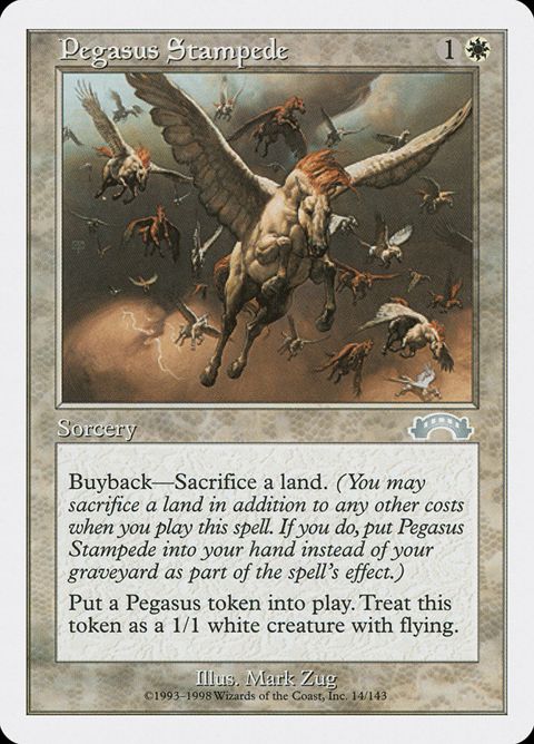 12-pegasusstampede