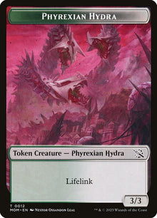 12-phyrexianhydra