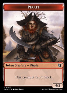12-pirate-a