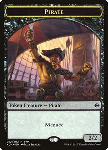 12-pirate