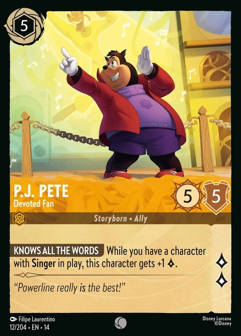 12-pjpete-devotedfan