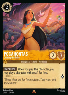 12-pocahontas-guidingthetribe
