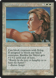 12-rashkatheslayer
