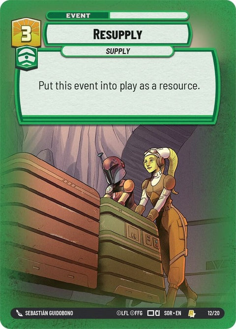 12-resupply-a