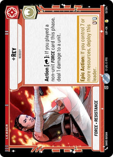 12-rey-nobody-a