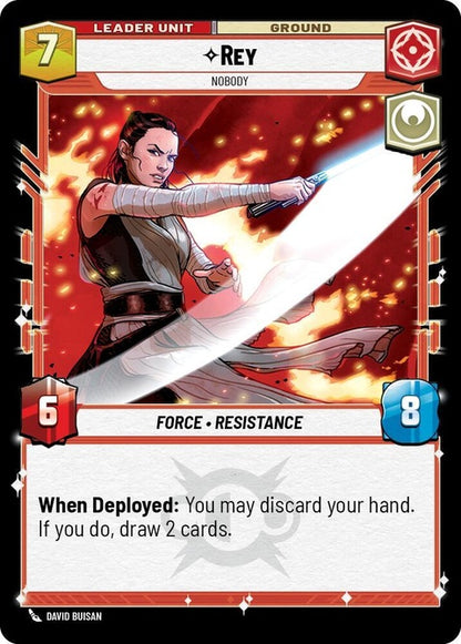 12-rey-nobody-a