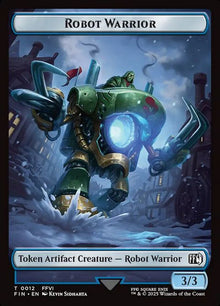 12-robotwarrior-a