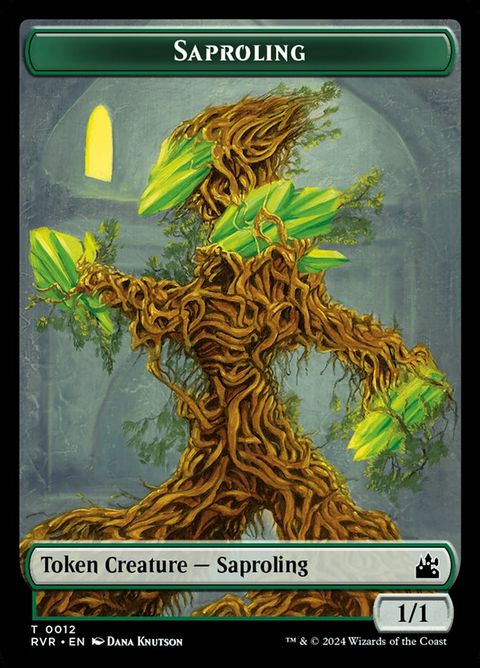 12-saproling
