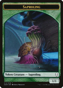 12-saproling