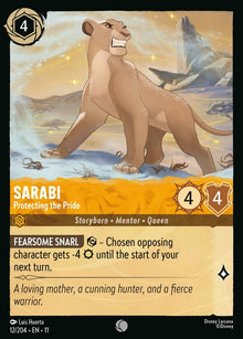 12-sarabi-protectingthepride