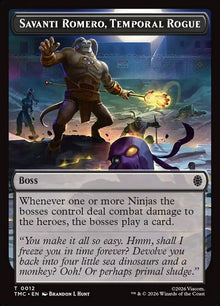 12-savantiromerotemporalrogue