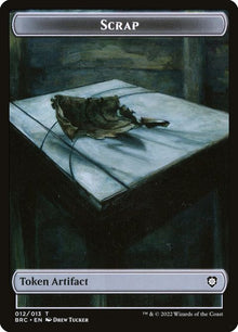 12-scrap-a