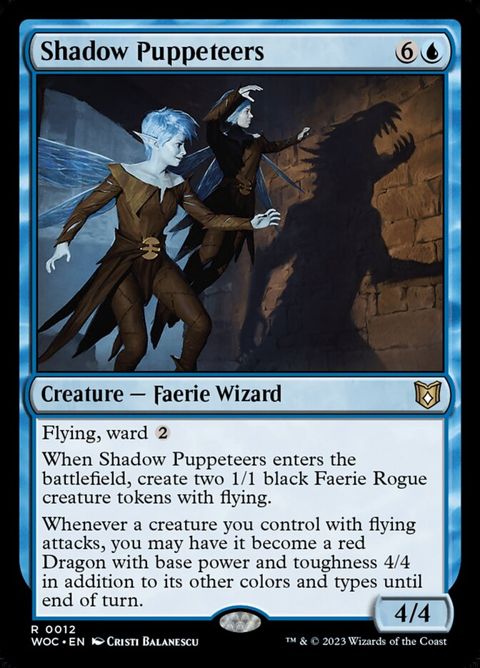 12-shadowpuppeteers