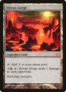 12-shivangorge