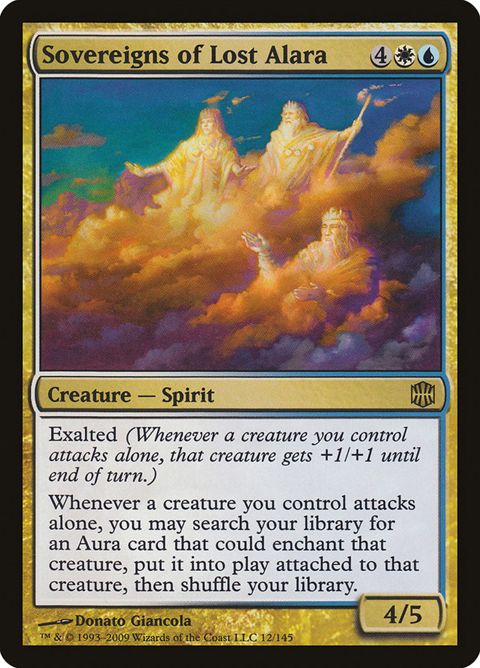 12-sovereignsoflostalara