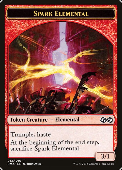 12-sparkelemental