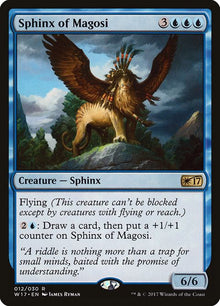 12-sphinxofmagosi