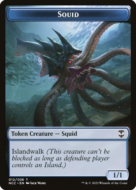 12-squid-a