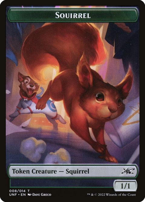 12-squirrel