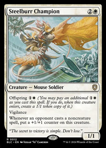 12-steelburrchampion