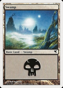 12-swamp