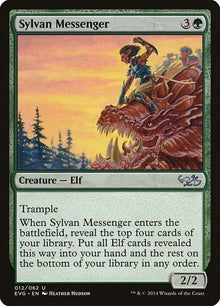 12-sylvanmessenger
