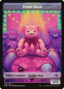 12-teddybear