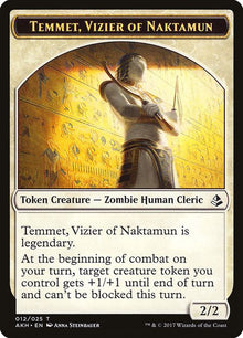 12-temmetvizierofnaktamun-a