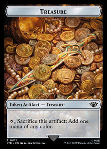 12-treasure-a