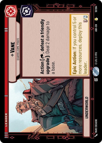 12-vane-quarrelsomepirate-a