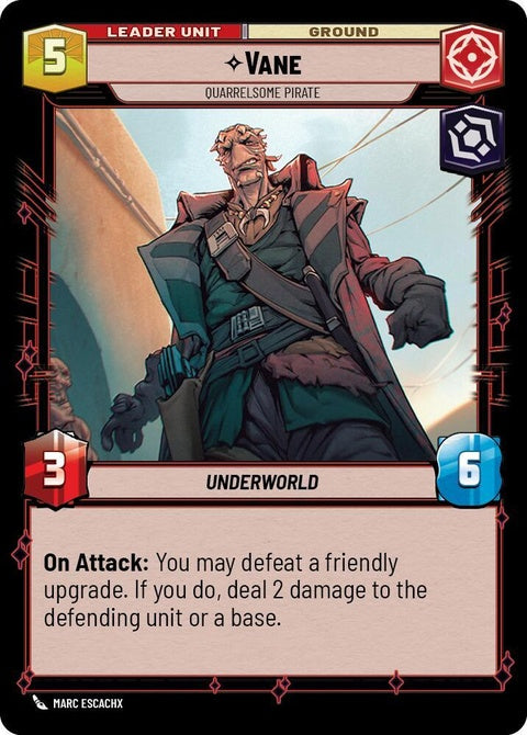 12-vane-quarrelsomepirate-a