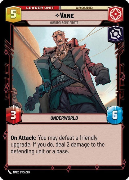12-vane-quarrelsomepirate-a
