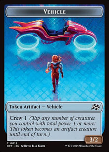 12-vehicle-a